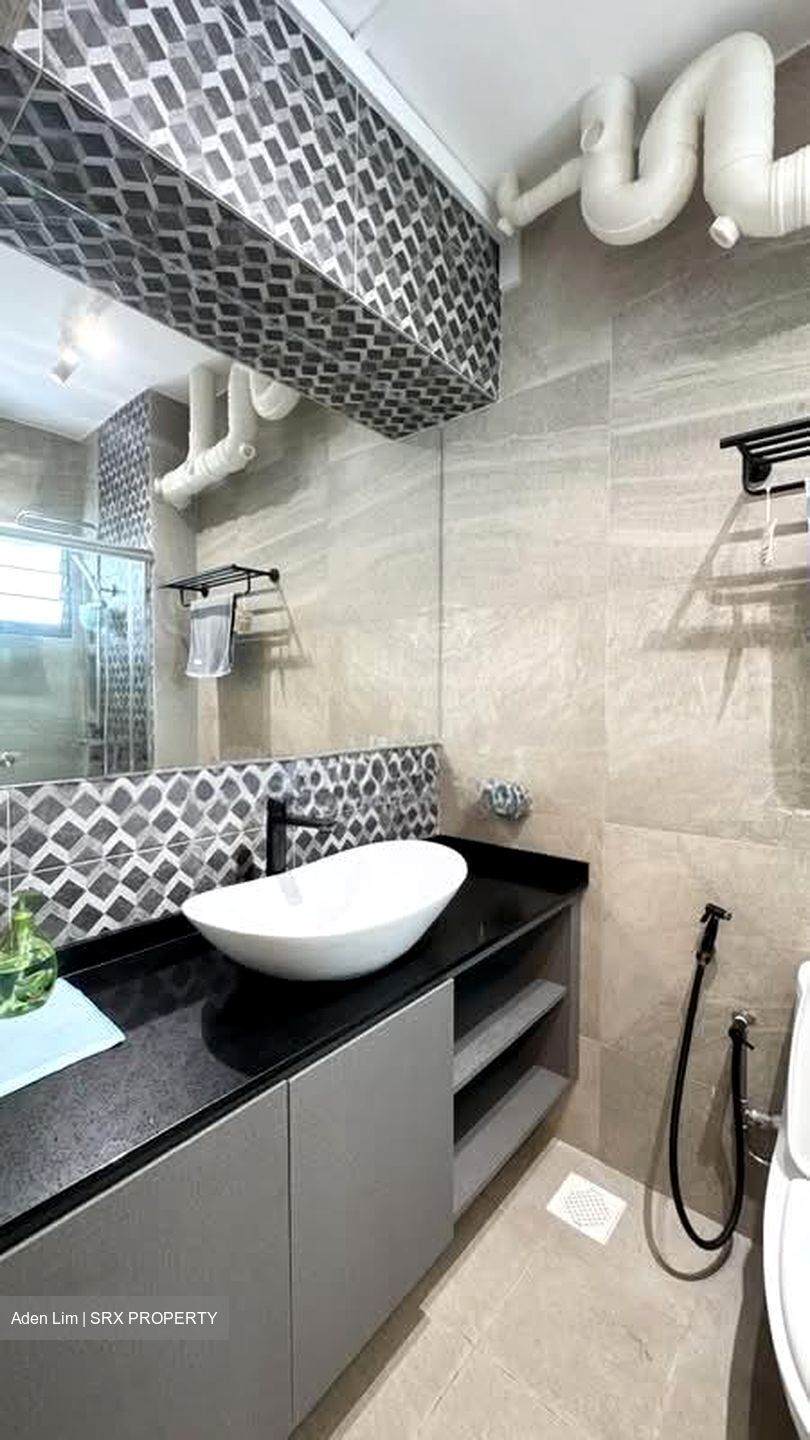 Blk 667D Jurong West Street 65 (Jurong West), HDB 5 Rooms #551959431